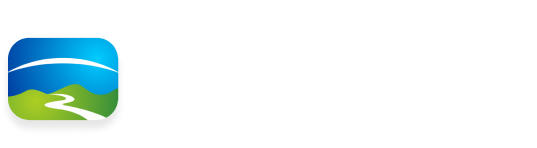 上海灵闪展柜厂